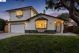 42077 Miranda St - Photo 1