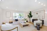 42077 Miranda St - Photo 10