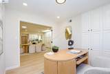42077 Miranda St - Photo 24