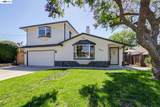 42077 Miranda St - Photo 3