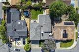 42077 Miranda St - Photo 52