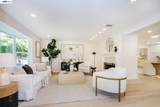 42077 Miranda St - Photo 9