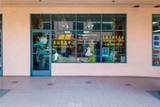 1045 Valley - Photo 1