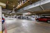 1045 Valley - Photo 3