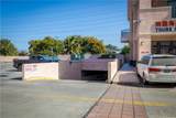 1045 Valley - Photo 4
