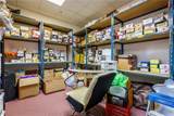 1045 Valley - Photo 5