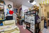 1045 Valley - Photo 6