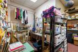 1045 Valley - Photo 7