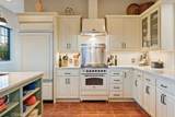 4960 Glenhill Lane - Photo 12