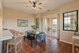 4960 Glenhill Lane - Photo 17