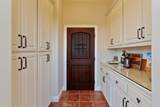 4960 Glenhill Lane - Photo 19