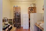 4960 Glenhill Lane - Photo 20