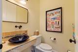 4960 Glenhill Lane - Photo 21