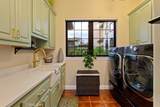 4960 Glenhill Lane - Photo 22