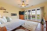 4960 Glenhill Lane - Photo 23
