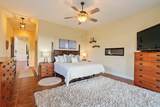 4960 Glenhill Lane - Photo 24