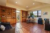 4960 Glenhill Lane - Photo 27