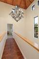 4960 Glenhill Lane - Photo 29