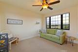 4960 Glenhill Lane - Photo 30