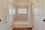 4960 Glenhill Lane - Photo 31