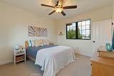 4960 Glenhill Lane - Photo 32