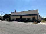 431 10th - Photo 1