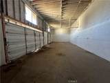 431 10th - Photo 10