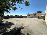 431 10th - Photo 2