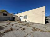 431 10th - Photo 3