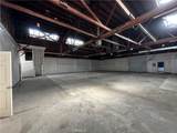 431 10th - Photo 5