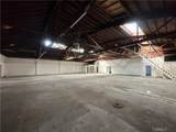 431 10th - Photo 7