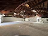 431 10th - Photo 8