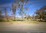 15254 Foothill - Photo 8