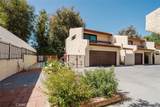 8740 Willis Avenue - Photo 10