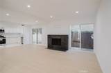 8740 Willis Avenue - Photo 12