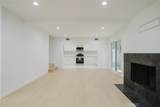 8740 Willis Avenue - Photo 14