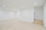 8740 Willis Avenue - Photo 17