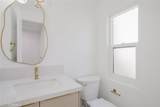 8740 Willis Avenue - Photo 19