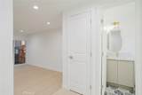 8740 Willis Avenue - Photo 21