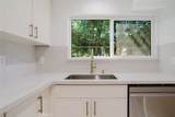 8740 Willis Avenue - Photo 22