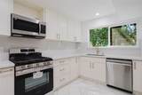 8740 Willis Avenue - Photo 23