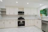 8740 Willis Avenue - Photo 24