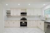 8740 Willis Avenue - Photo 25
