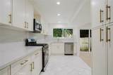 8740 Willis Avenue - Photo 26