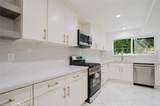 8740 Willis Avenue - Photo 27