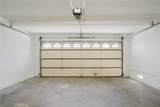 8740 Willis Avenue - Photo 28