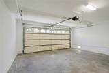 8740 Willis Avenue - Photo 29