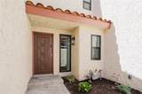 8740 Willis Avenue - Photo 3