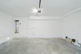 8740 Willis Avenue - Photo 30