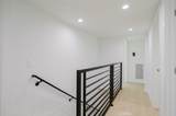 8740 Willis Avenue - Photo 31